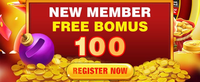 phokjl.net Welcome Bonus Awaits banner
