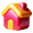 Home icon