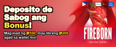 OKJL Casino Online Gaming Interface