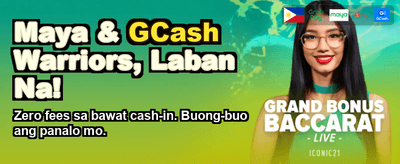 Experience the Best Casino Thrills