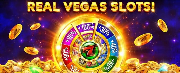 Win Big with okjl Today banner