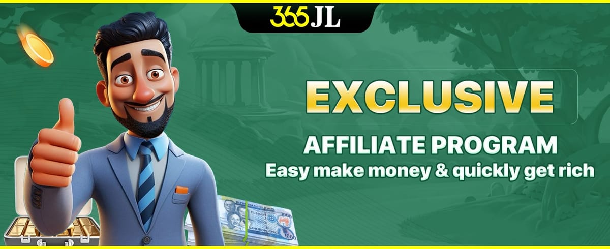 Ultimate Referral Bonus promotional banner