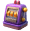 Slot Machines icon