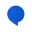 Customer Support