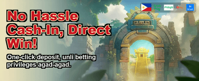 Fast Payouts and Huge Wins