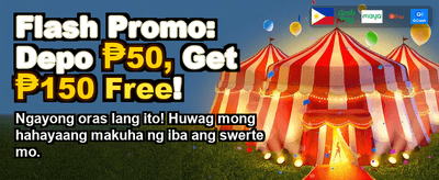 Win Big with Exclusive Bonuses