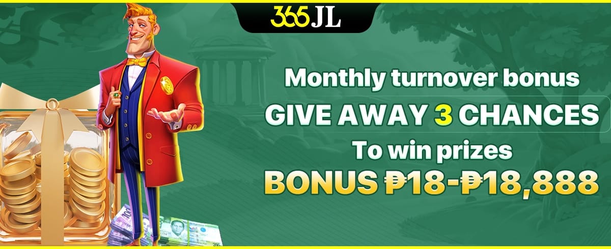 VIP Weekly Cashback promotional banner