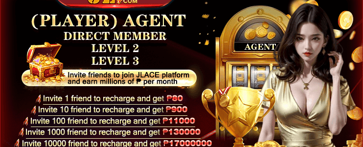Welcome Sign-Up Package promotional banner